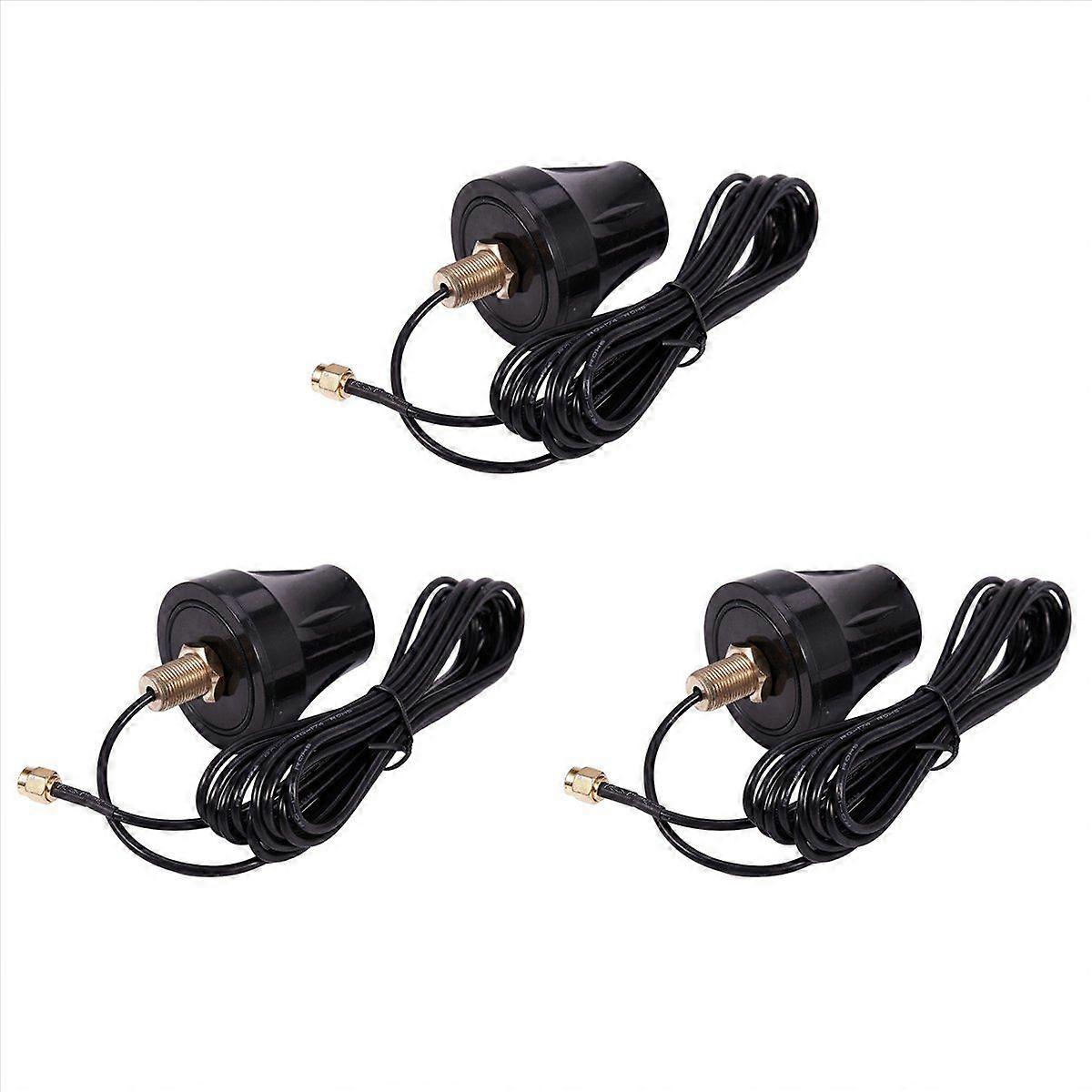 For Link 4G Trail Hunting Camera Long Range Cellular Antenna