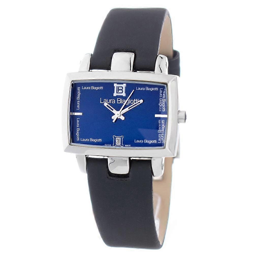 Watches Laura Biagiotti lb0013mna