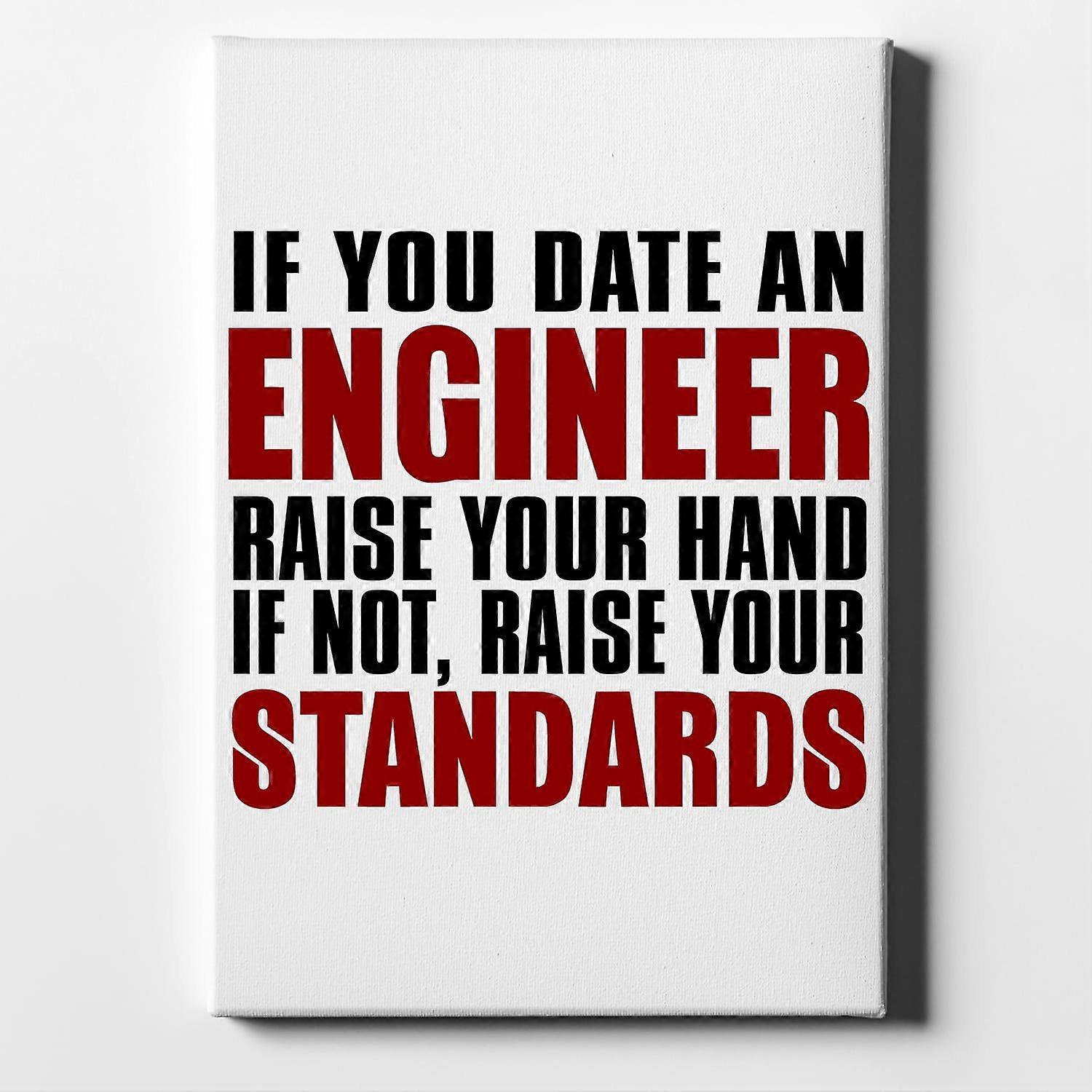 Date Engineer or Raise Your Standards-ouyab996