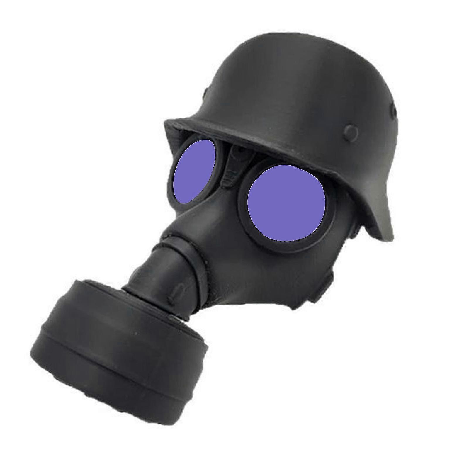 Plug Caps Dust Protective Caps Prevent Receiver Tube from Rusting Towing Accessories Hitch Cover Hitch Decorative Cover 25-26