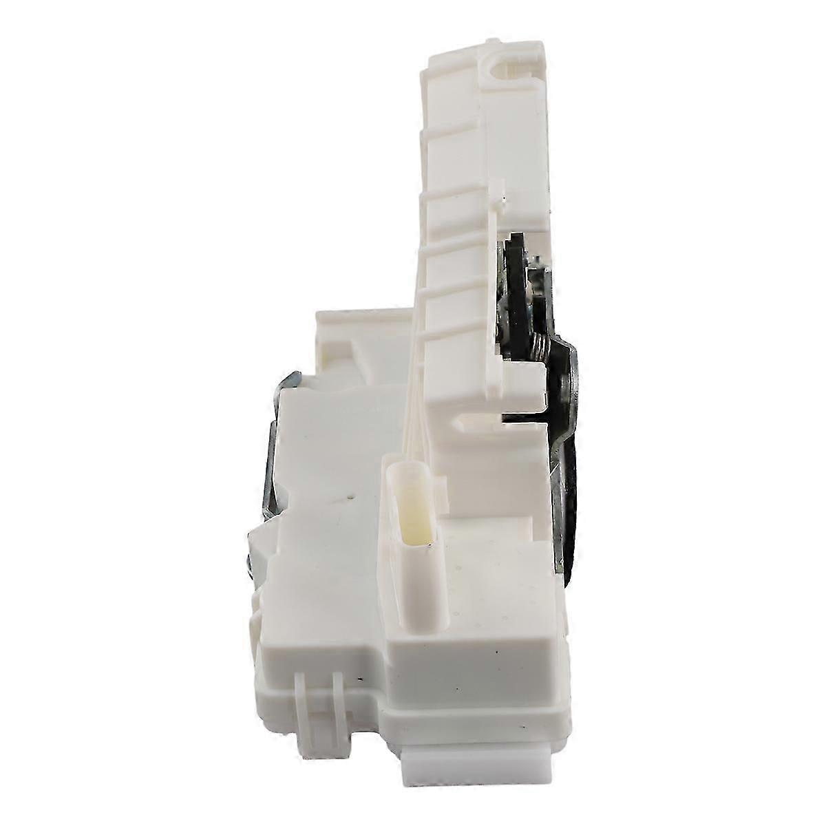 メルセデスベンツW251 R350 GL450 ML350 2006-2013ドアロックアクチュエータ用ドアロックラッチアクチュエータ