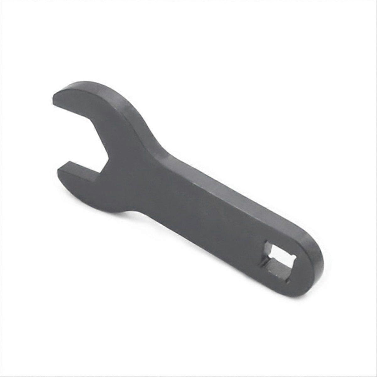 CRIN PUMP DRV Remove Repair Tool for Common Rail DRV Remover Wrench