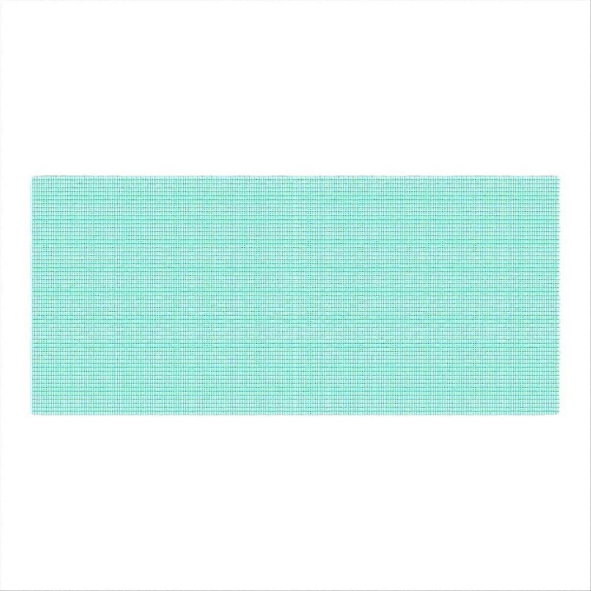 Plant Protective Tool Lightweights Bird Netting Garden Fence D