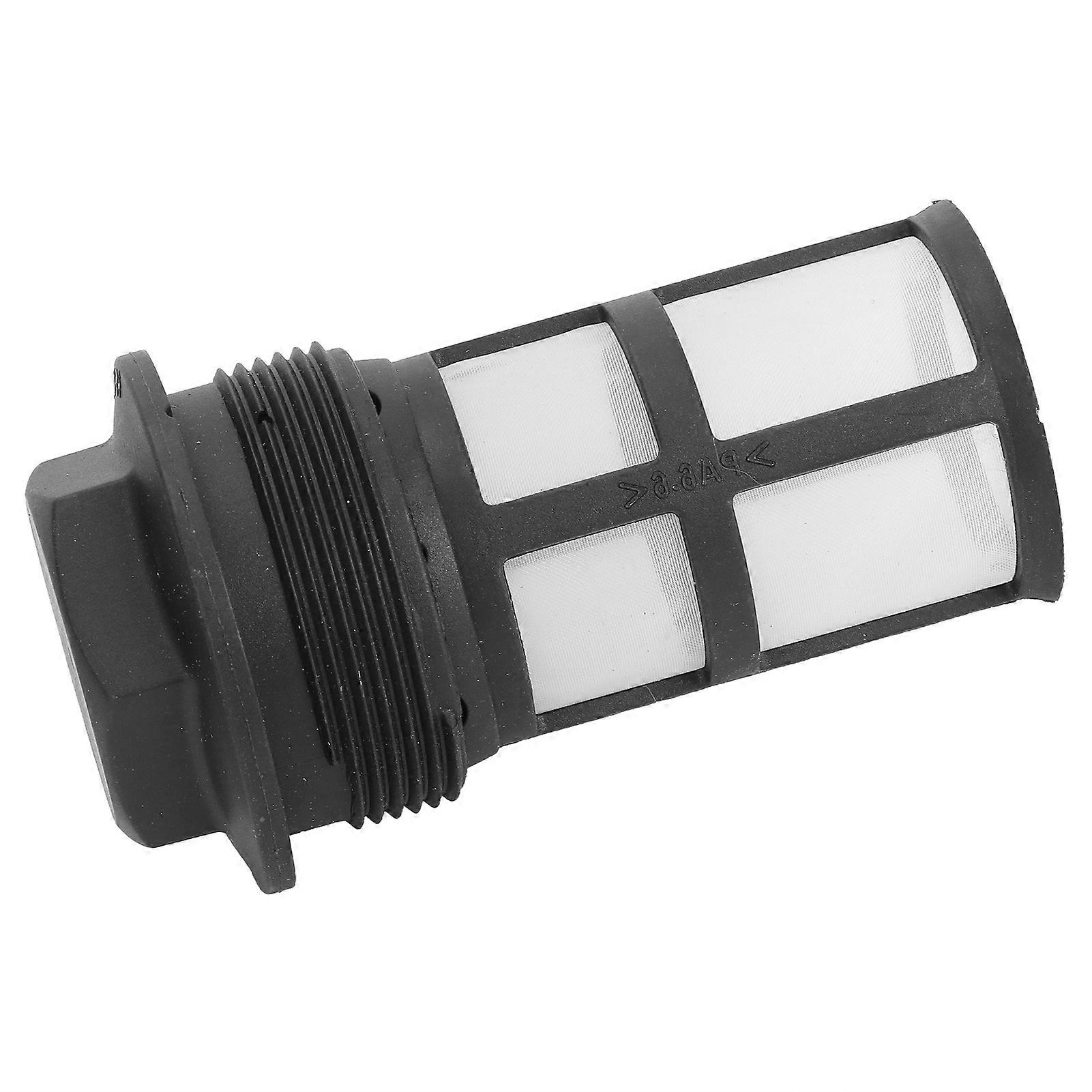 Fuel Filter 1873910C92 Accessory Replacement for XForce 7.6L/9.3L I6 9/10/DT Engines