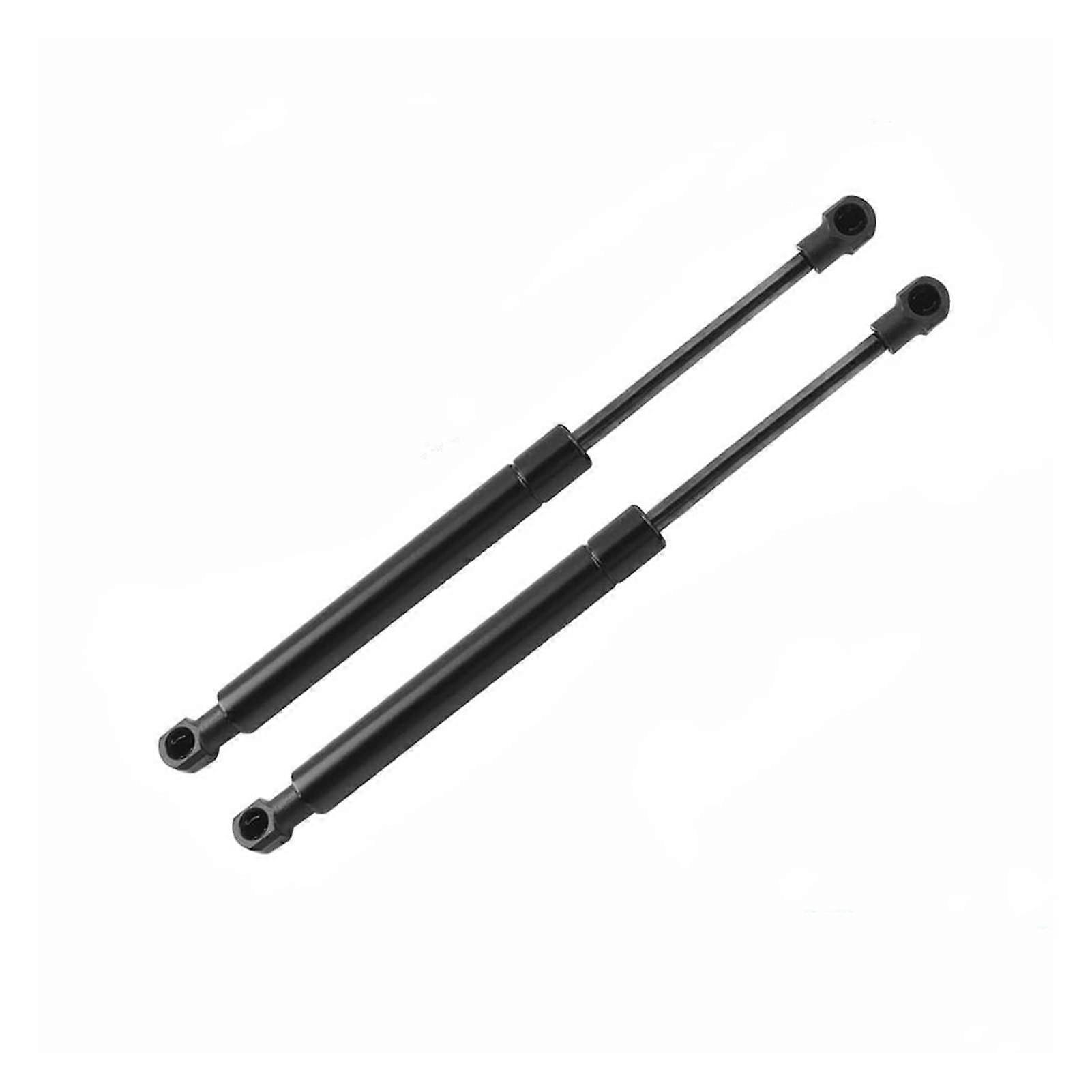 Gas Struts 689500D020 2X Rear Tailgate Lift Support for Hatchback 20052011