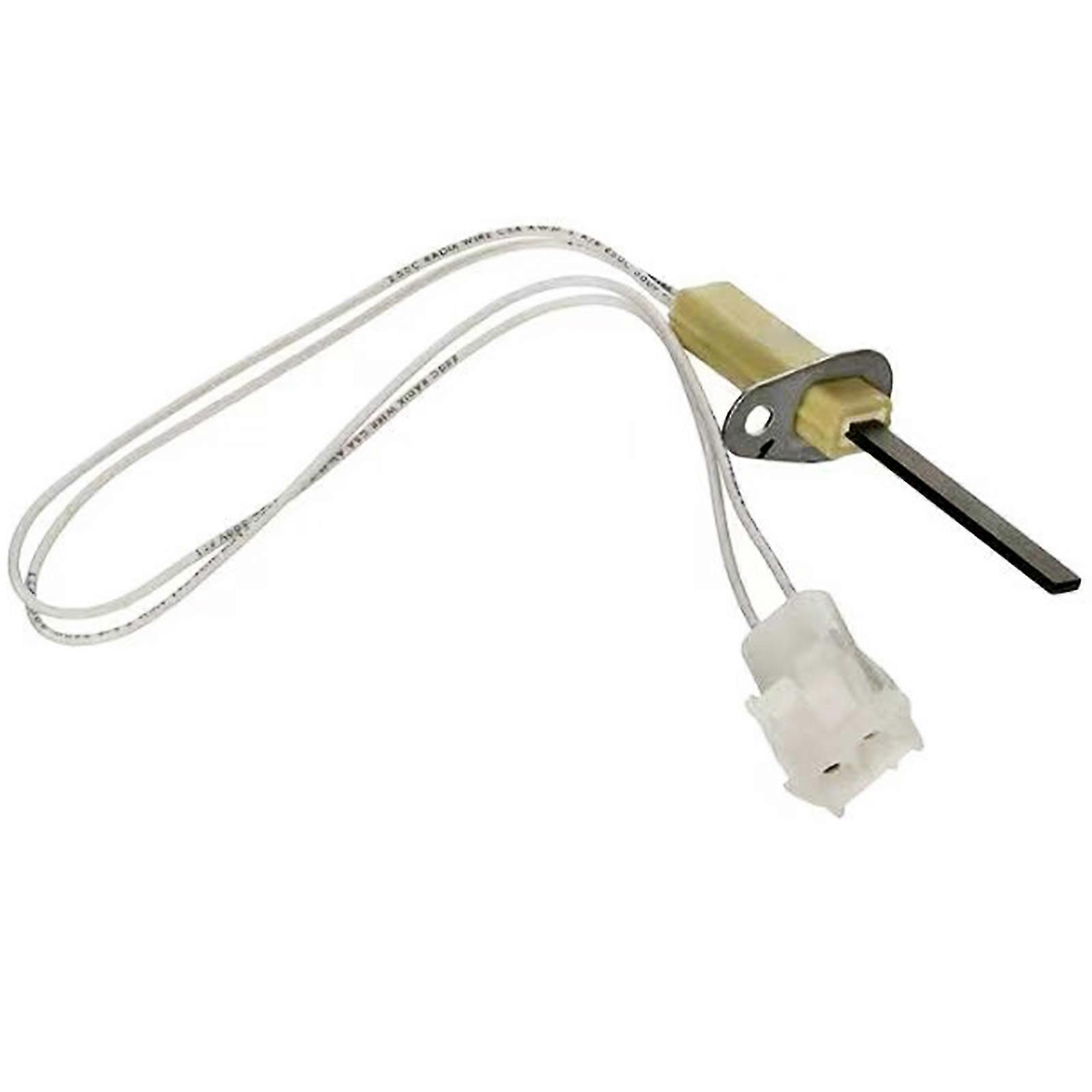 Strong Heating System Igniters Tool Easy Installation Process Temperature Resistant Component for Lennox Furnaces Multicolor