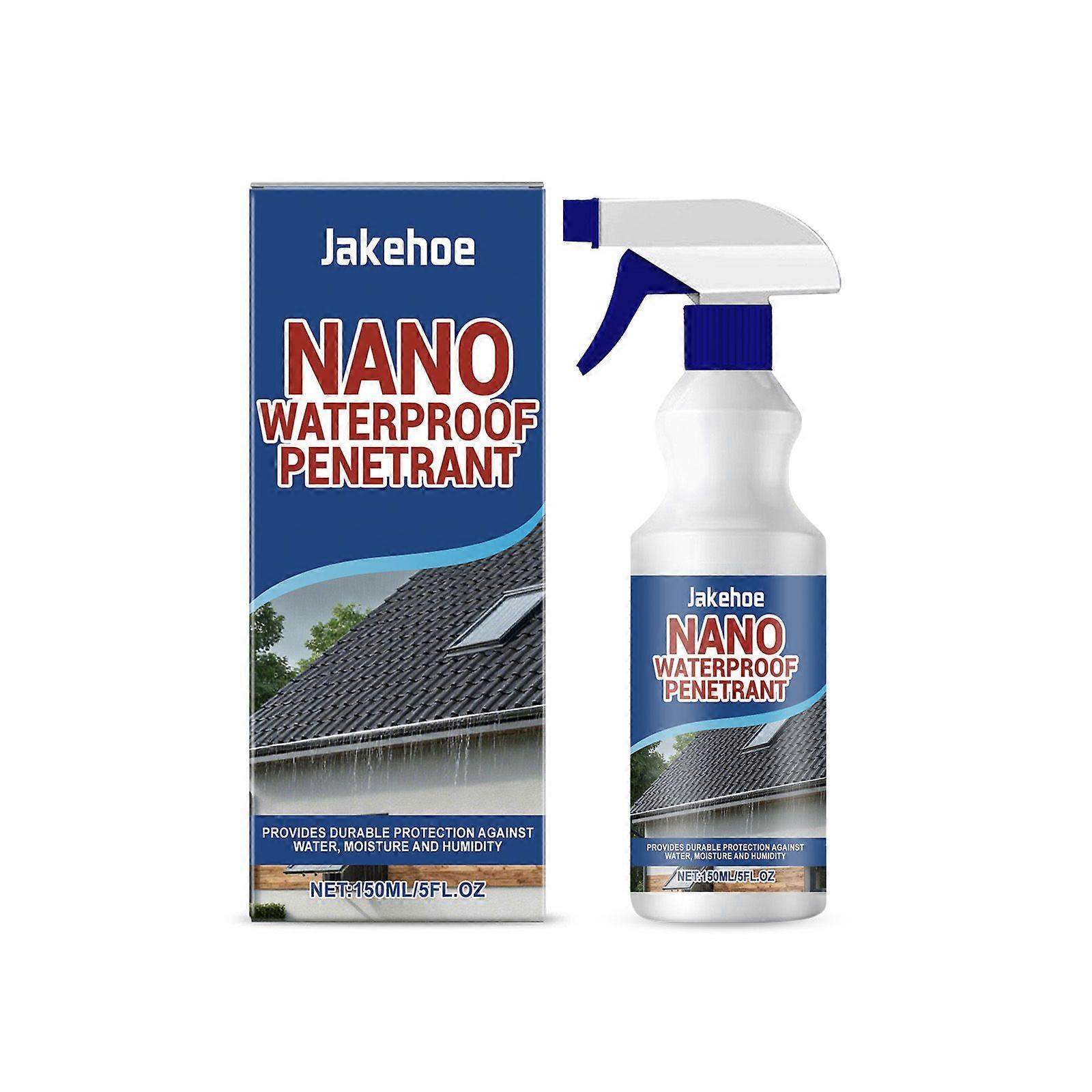 Jakehoe Heavy Grease Cleaner Is Portable And Easy To Clean. It Is Suitable For Removing Heavy Grease And Burnt Stains In The Kitchen, Ovens And Frying
