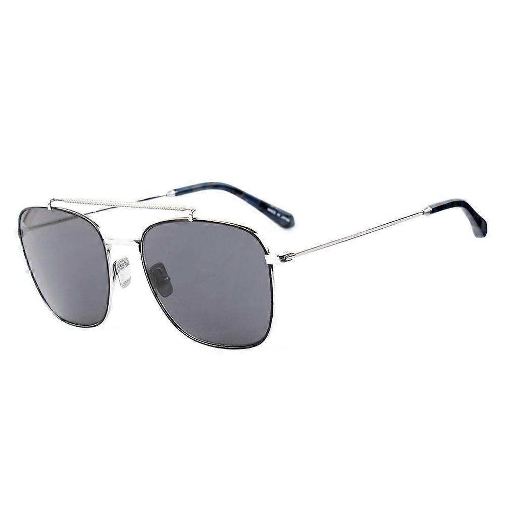 Sunglasses Belstaff s129