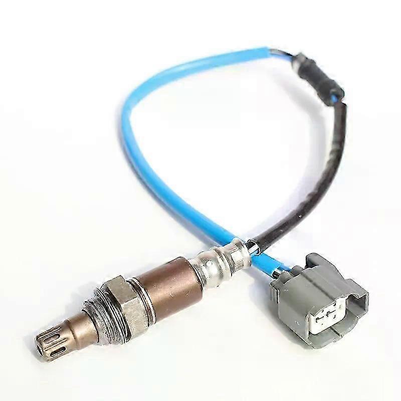 36531-rkc-j01 211200-2190 Front Lambda O2 Oxygen Sensor For Honda Elysion 2.4l K24a Dba-rr1 2004 2005 2006 2007 No 36531rkcj01