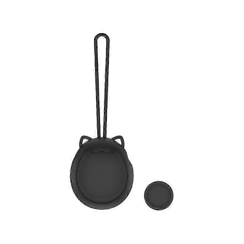 Silicone Protective Case for Tamagotchi Paradise