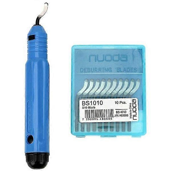 DIY Pruning Tool, Copper Pipe Pliers for Partial Trimming (1 Set)