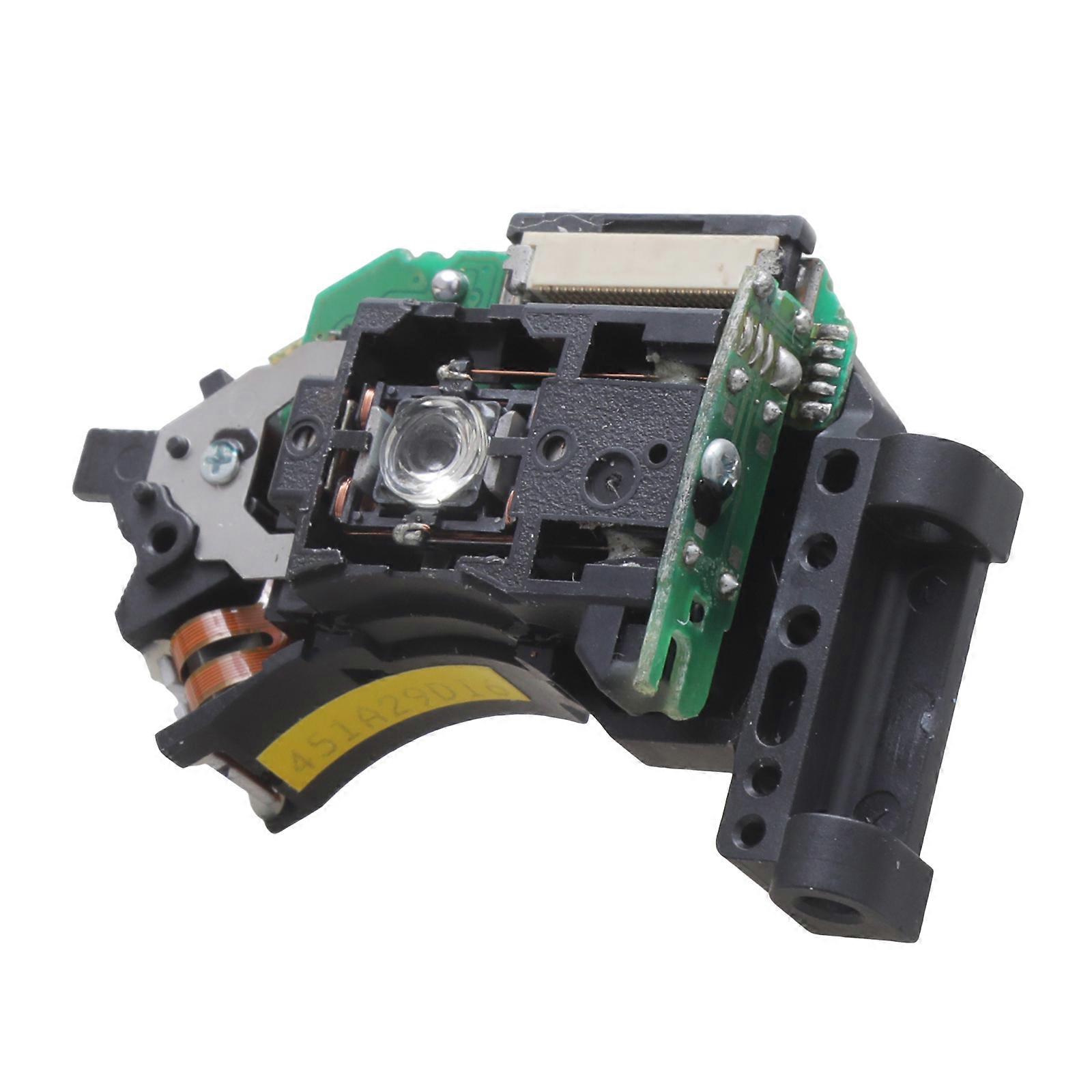 SFHD870 Professional Lens Opticals Assembly Replacement Part For Portable DVDs EVD Maintenance Multicolor