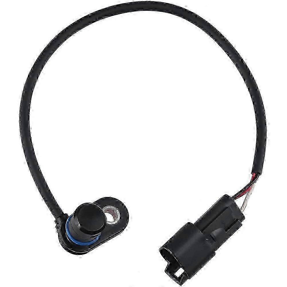 Motorcycle Speed Sensor for Road King Classic Glide Softail Night 2000-2006 74430-00D 7443000