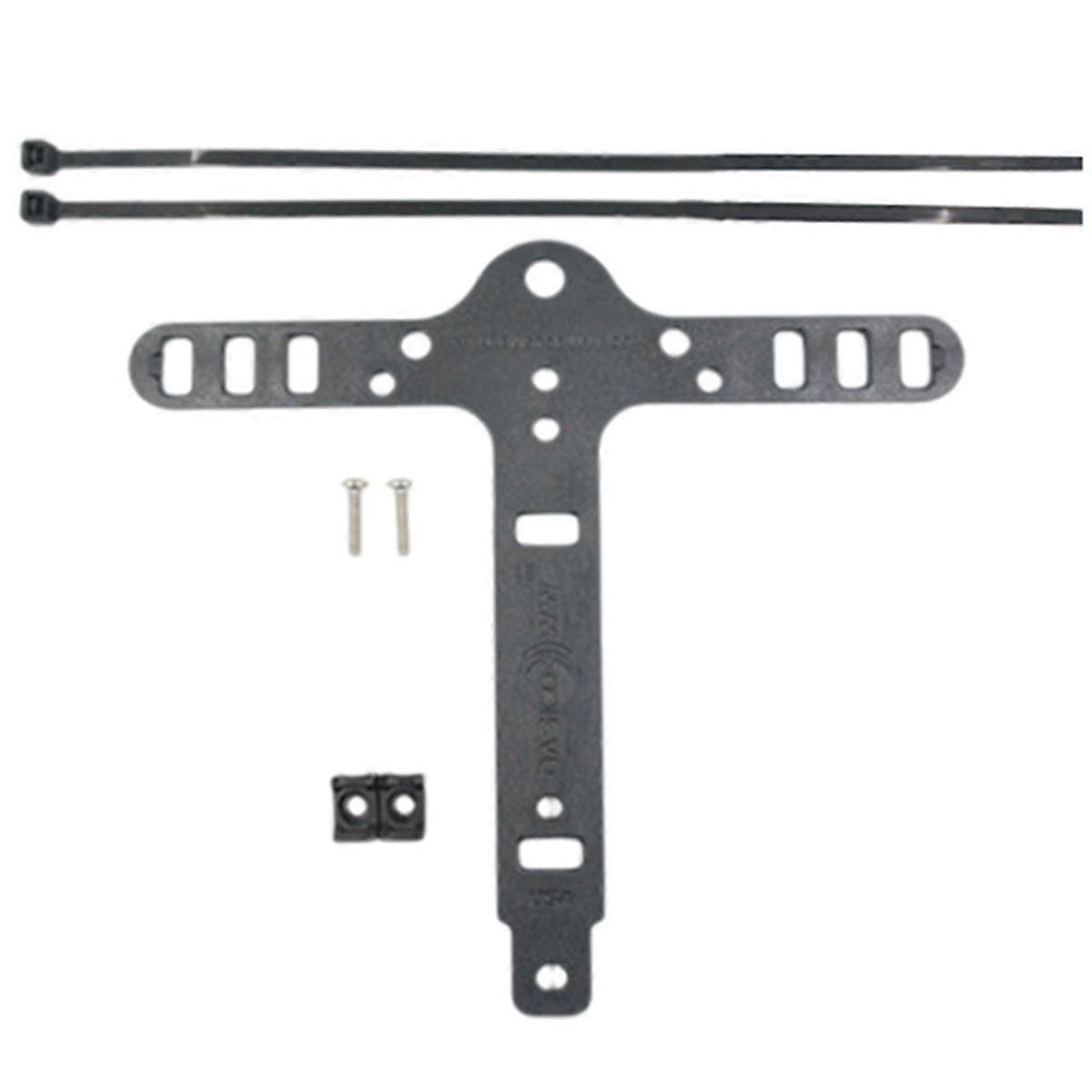 Multi-function Balun Mount bracket