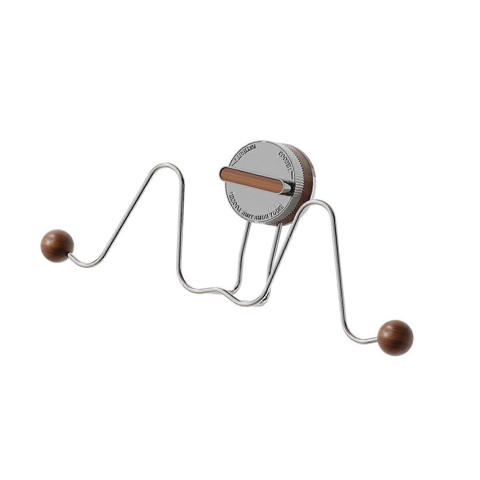 Suction Cup Shoe Rack Space Saving Storage Sturdy Construction Holds Perfect For Organizing Shoes And Drying Multicolor