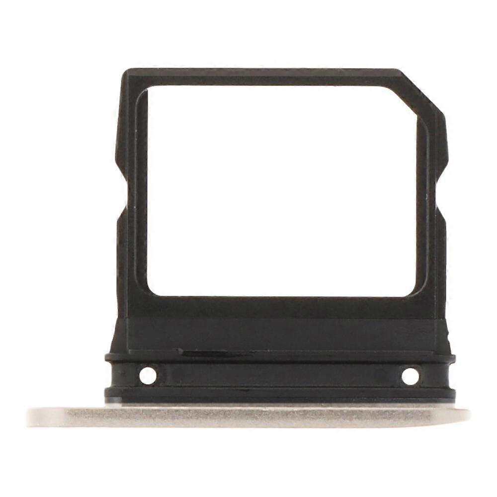 For Google Pixel 10 Pro SIM Card Tray