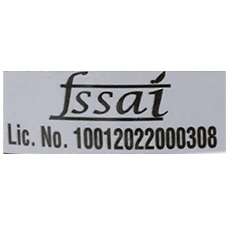 Khatta Meetha (200 g), Khatta Meetha, Haldiram's