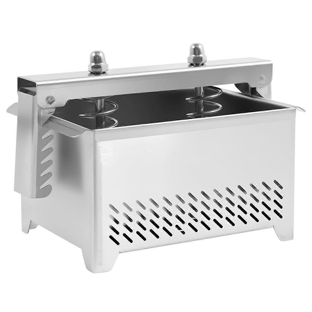 Stainless Tofu Cheese Making with Filter Cloth Paneer Maker Whey Separator for Kitchen Tofu Cheese P