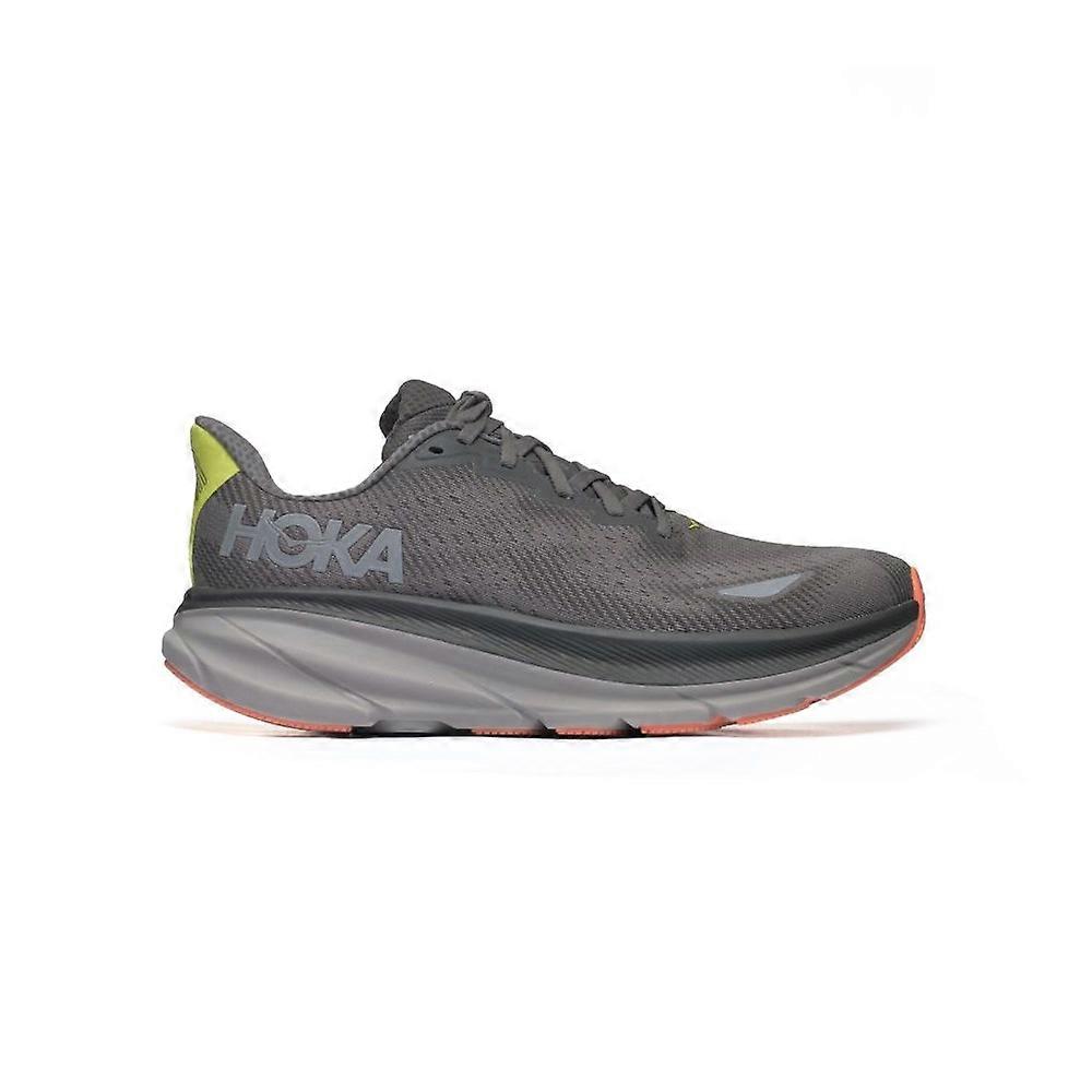 Shoes Hoka One One 1141470ALTG