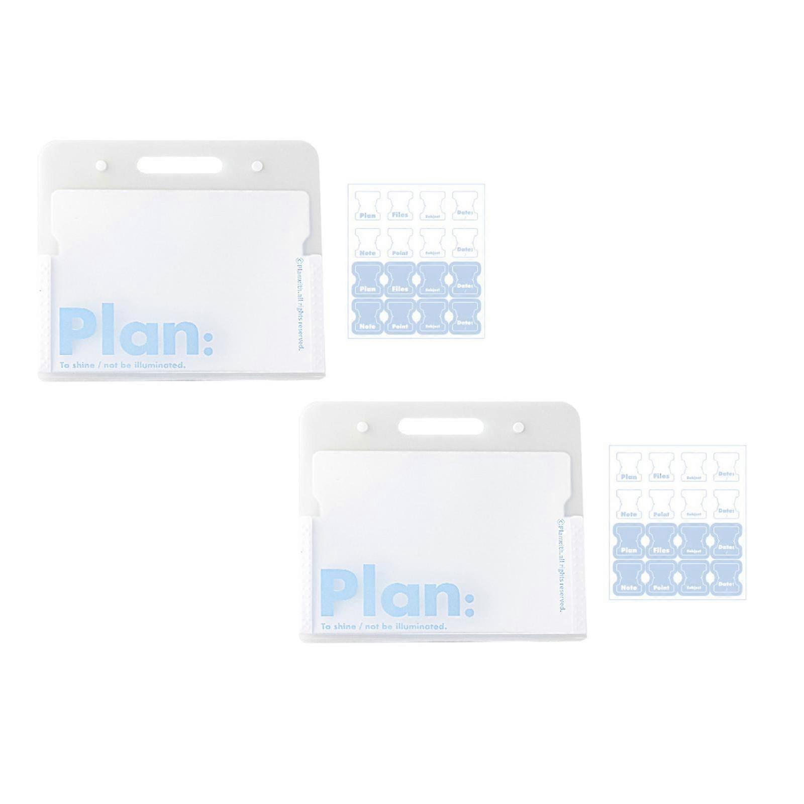 Xubond Office Supplies A4 Document Bag With Clip Organizer Document Protectors With Divider Tabs And Pockets Accordion File Organizer Tools