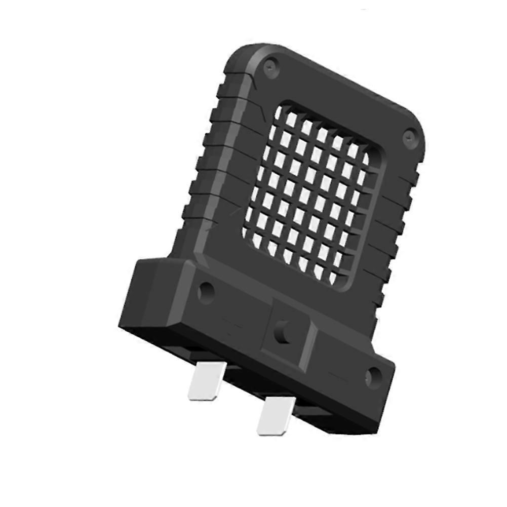 Electric Tool Lithium Battery LED Lights, Multiple Universal LED Work Lights, Flood Lighting, Outdoor Construction