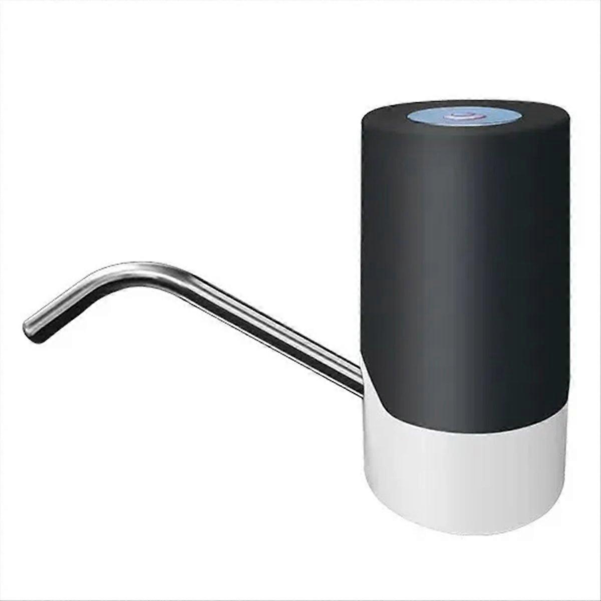 Electric drinking water pump Small automatic drainage machine