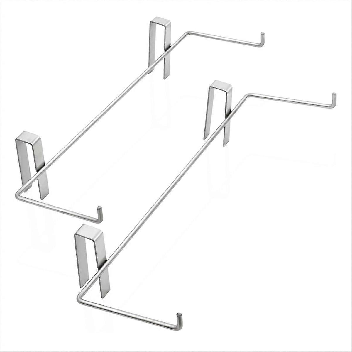 Honey Keeper Beehive Frame Holder