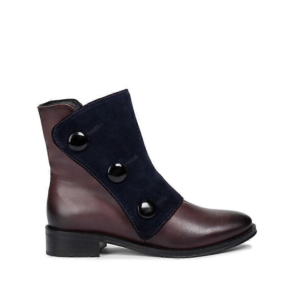 Shoes Maciejka H717223007