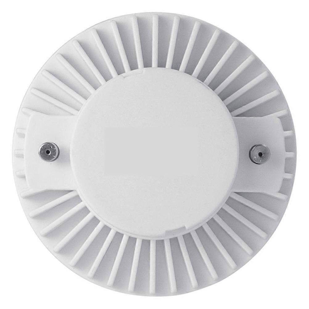 LED Cabinet Wireless 3Pcs 5W Night Light for Bedroom Or Hall