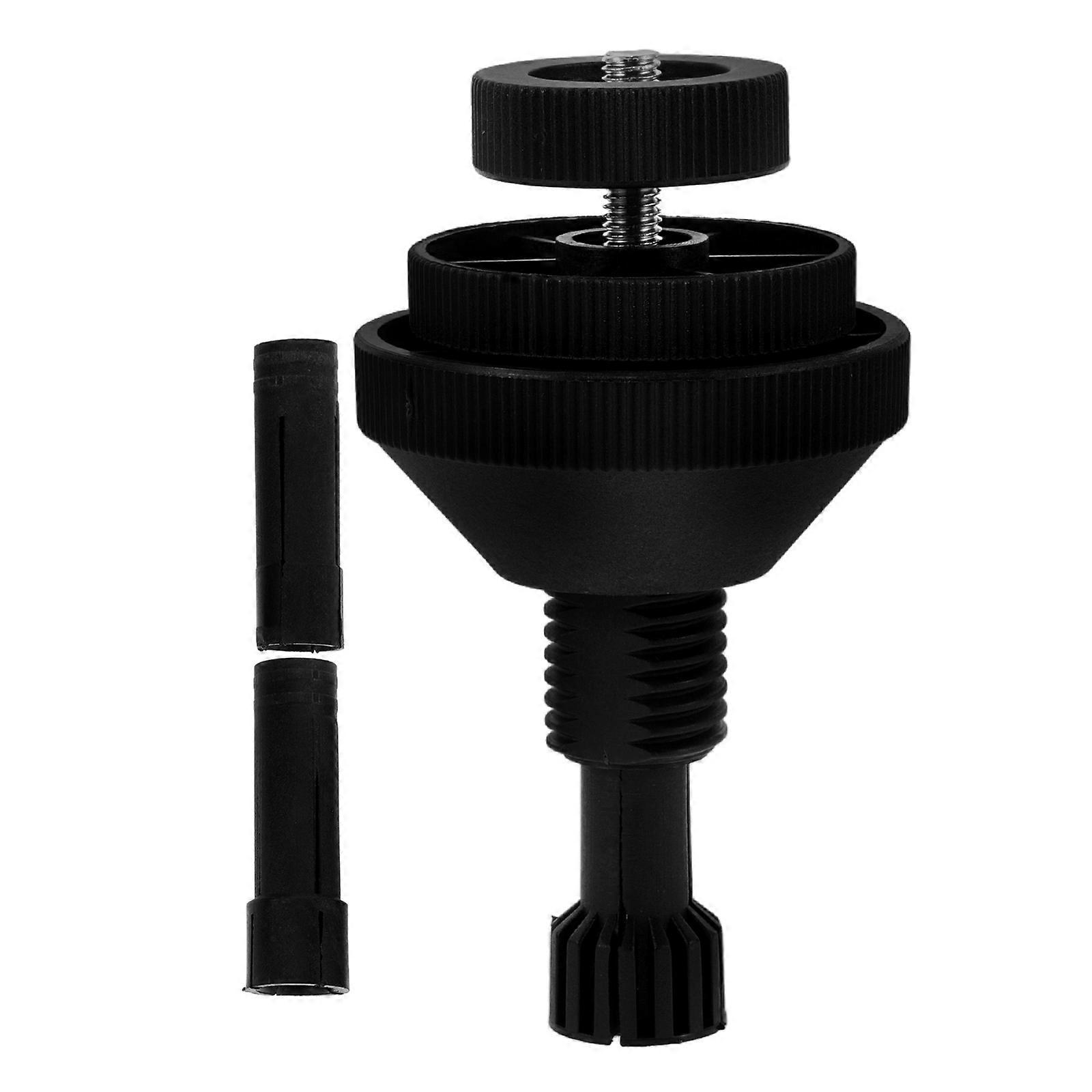 Clutch Alignment Tool Kit for Cars Precise Hole Alignment