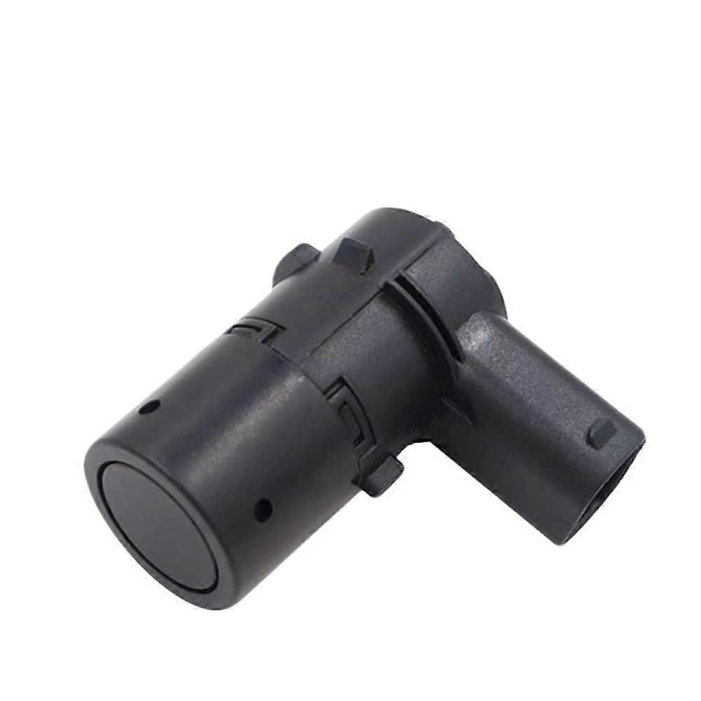 Parking Sensor for BMW E60 E61 E63 E64 Accurate Distance Measurement and Collision Prevention