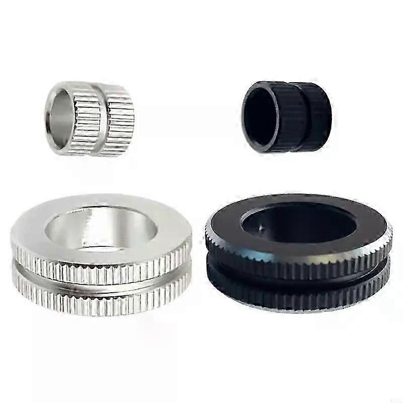 K32C Advanced Wireless Mouse Side Wheel Main Roller Set For 2S Mouse Efficiency In Home Office Work