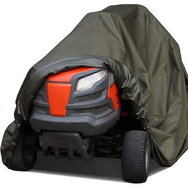 Riding Mower Protection Durable and Waterproof Protective Case f