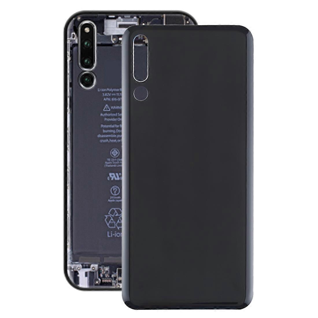 Battery Back Cover for Huawei Honor Magic 2
