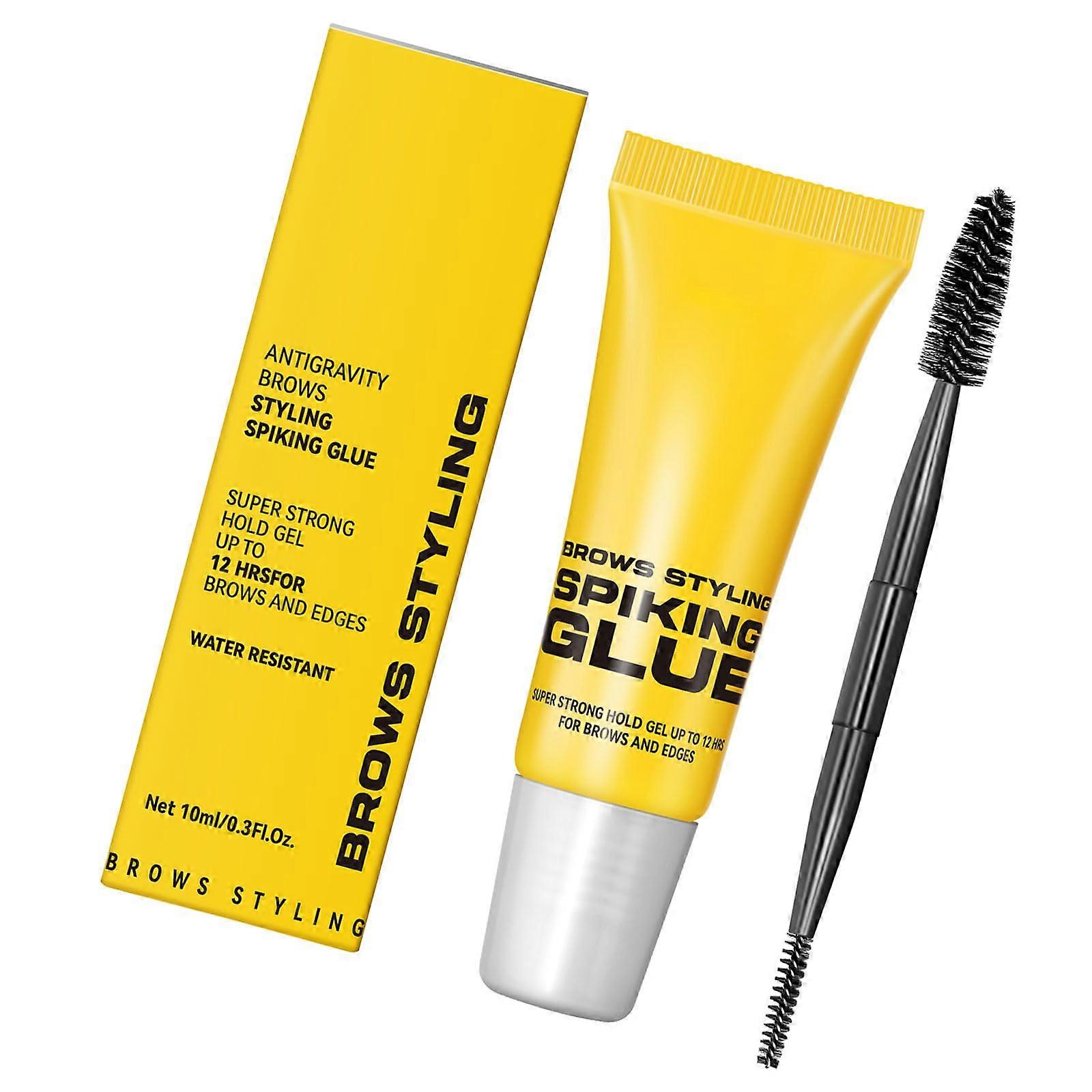 Please provide the original product title so I can optimize it according to your requirements. Ref: 5273