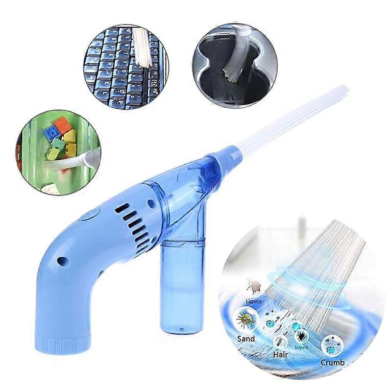 Ant Multi-Function Dust Removal Ant Colony Collection Tool Ant Farm Acessories