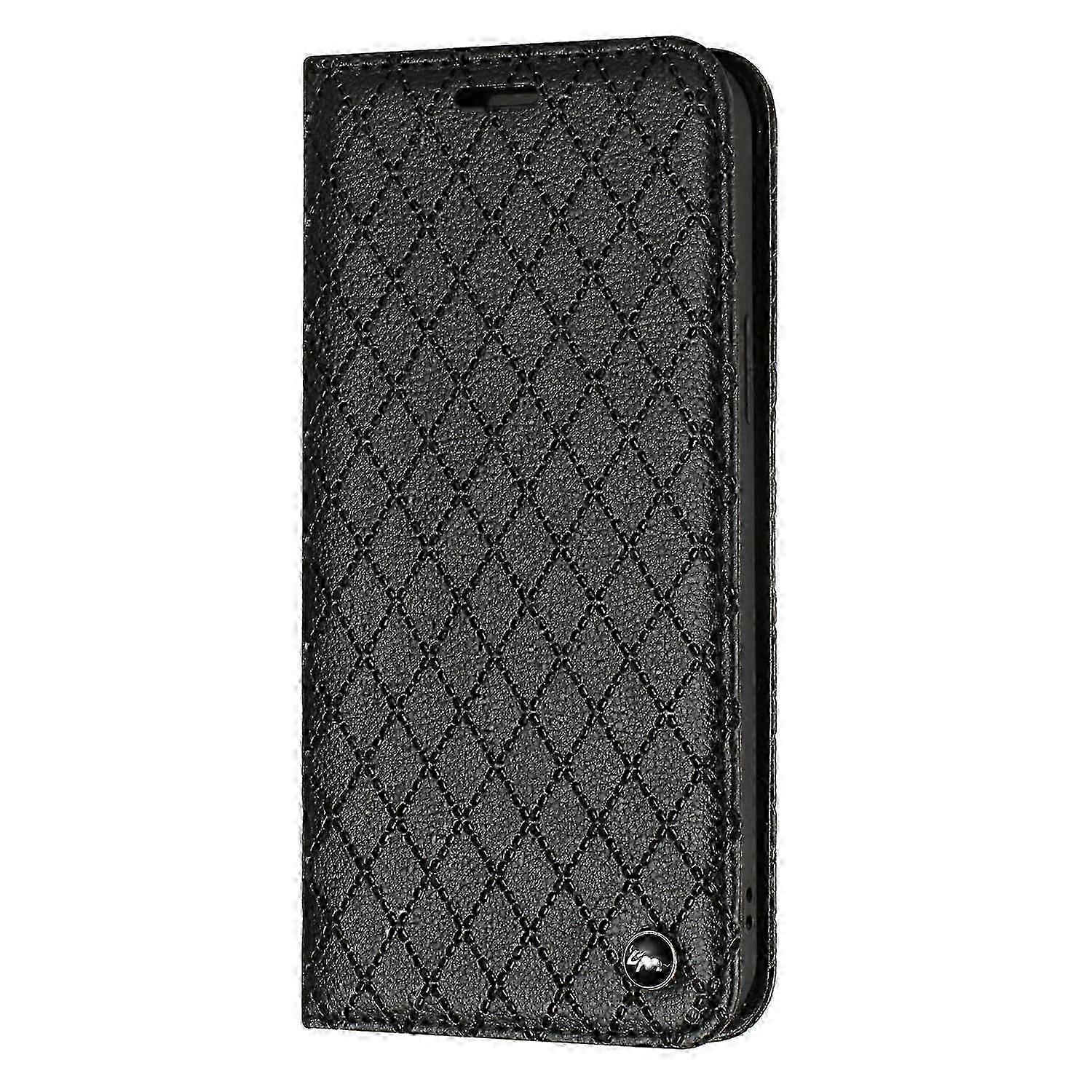 Iphone 14 Pro Max / Iphone 14 / Iphone 14 Plus / Iphone 14 Pro Case, Compatible With Iphone Protective Cover