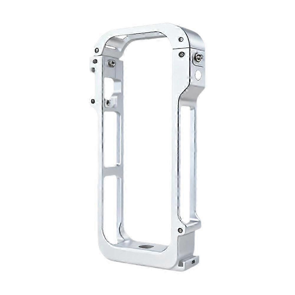 For Insta 360 X4Air Camera Cage