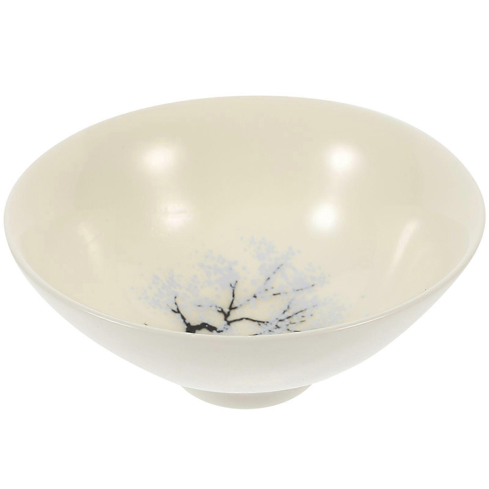 Flower Ceramics Tea Cups Color Changing Tableware Allochroic Teacup Entertaining Tea Cup