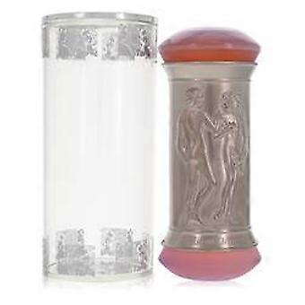  Amore Eterno by Victory International - Eau De Toilette Spray 3.4 oz - Men 