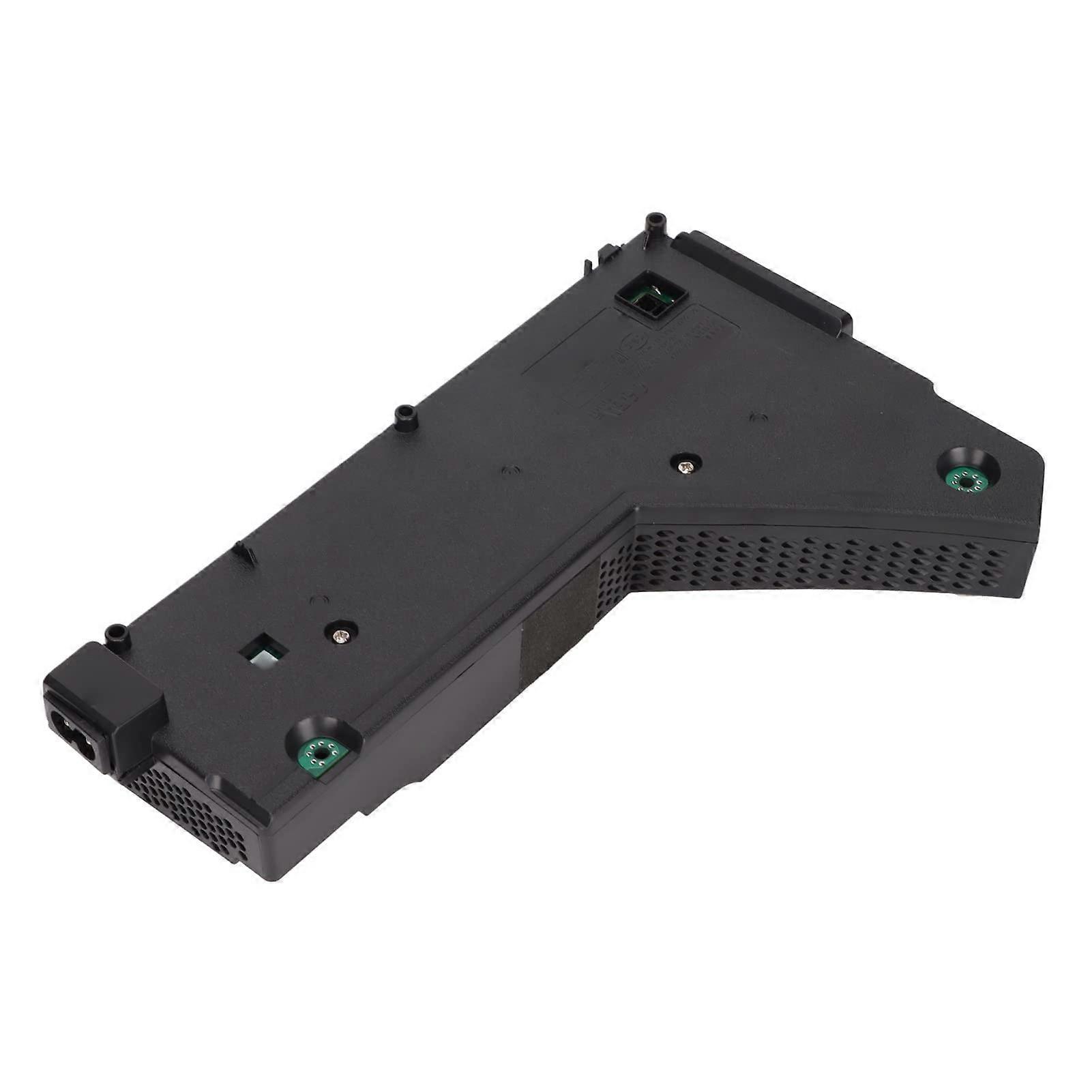 ADP‑400DR Replacement Internal Power Supply with EU Plug Cord for PS5 Console