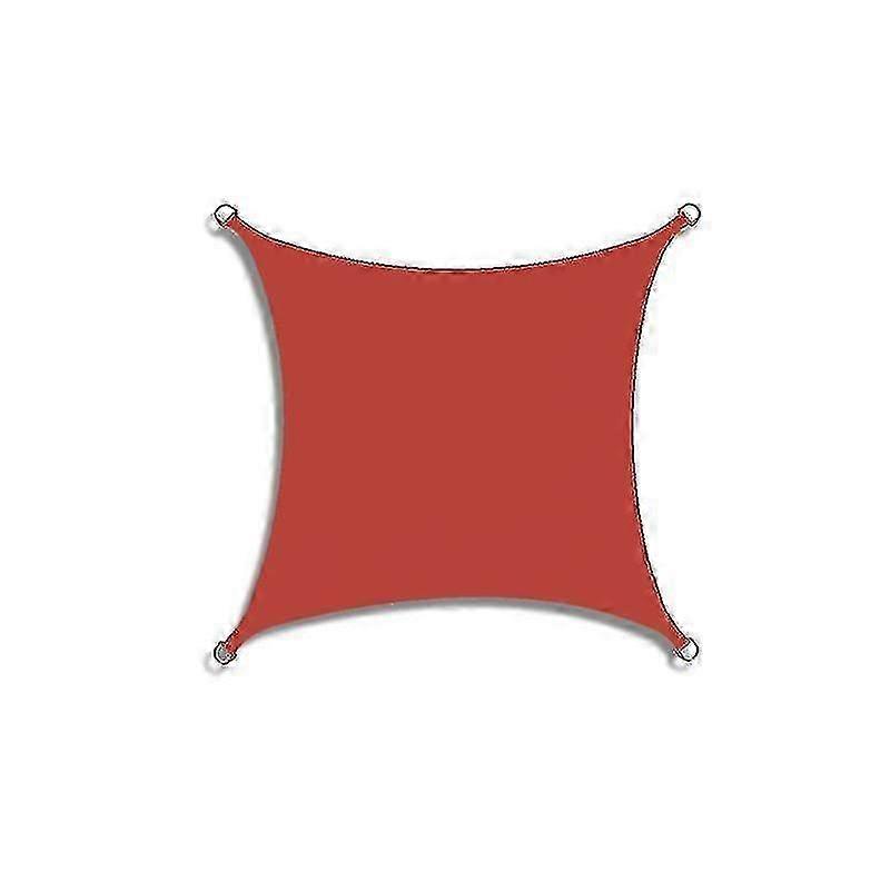 20 Pack Inflatable Wine Bottle Protector Sleeves, Anti-Shock Packaging Bags