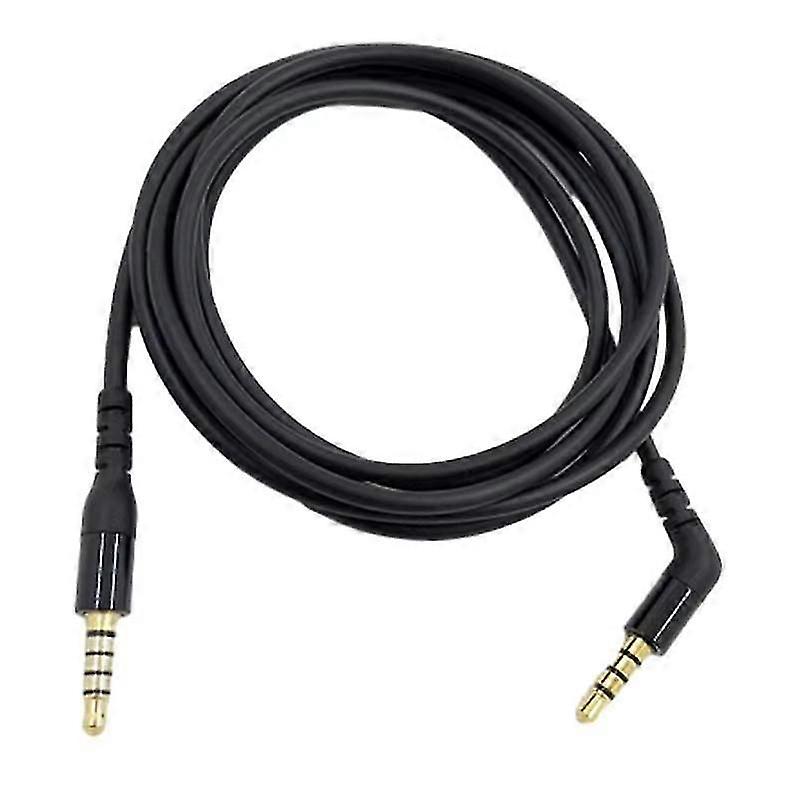 For SteelSeries Arctis Nova Pro / 1 1.5m Gaming Headset 3.5mm Cable Edition 0115