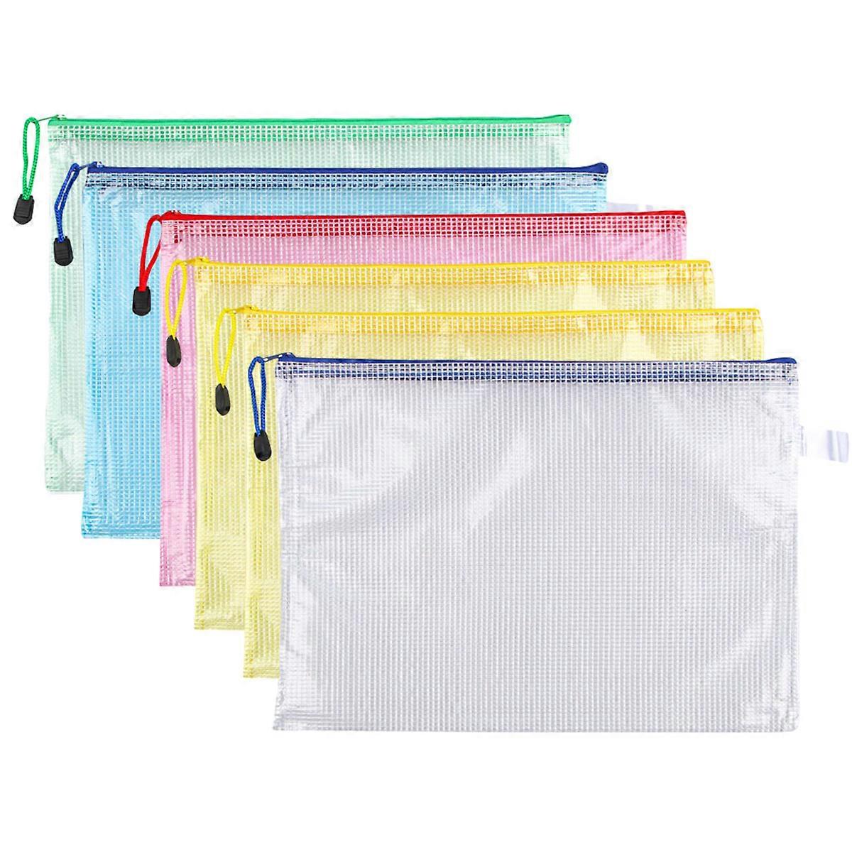 Luggage & Bags > Briefcases