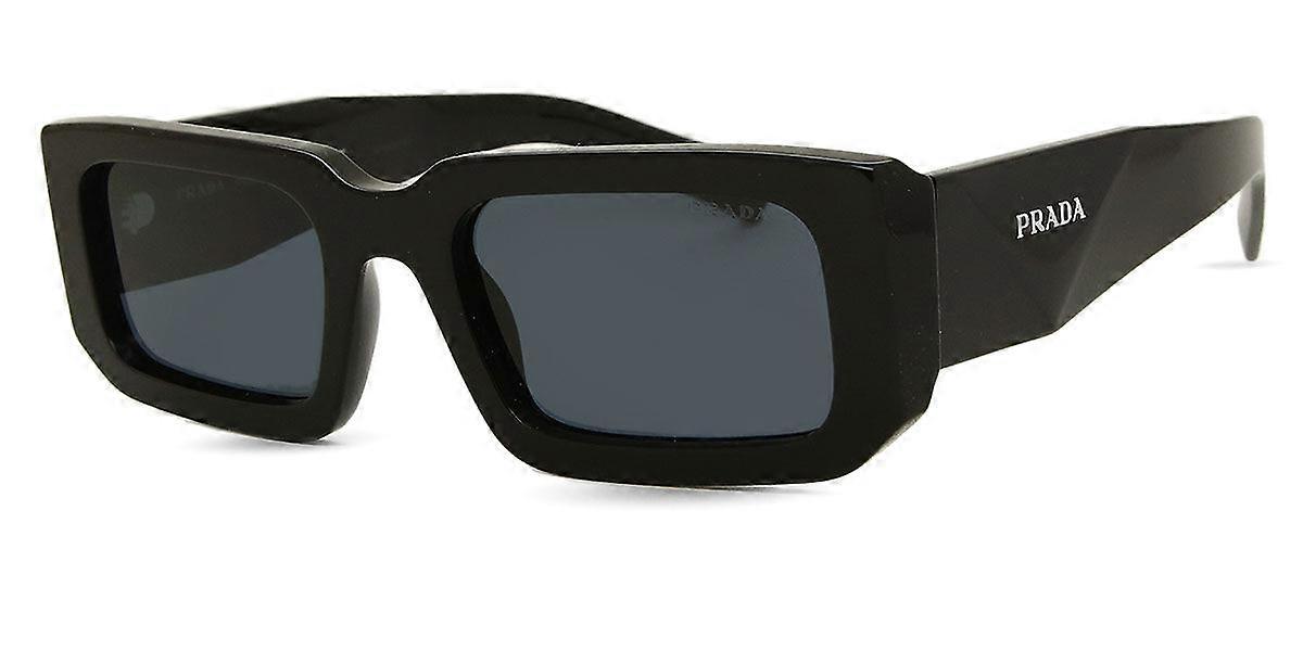 Prada PR 06YS 16K2K1 Men Sunglasses
