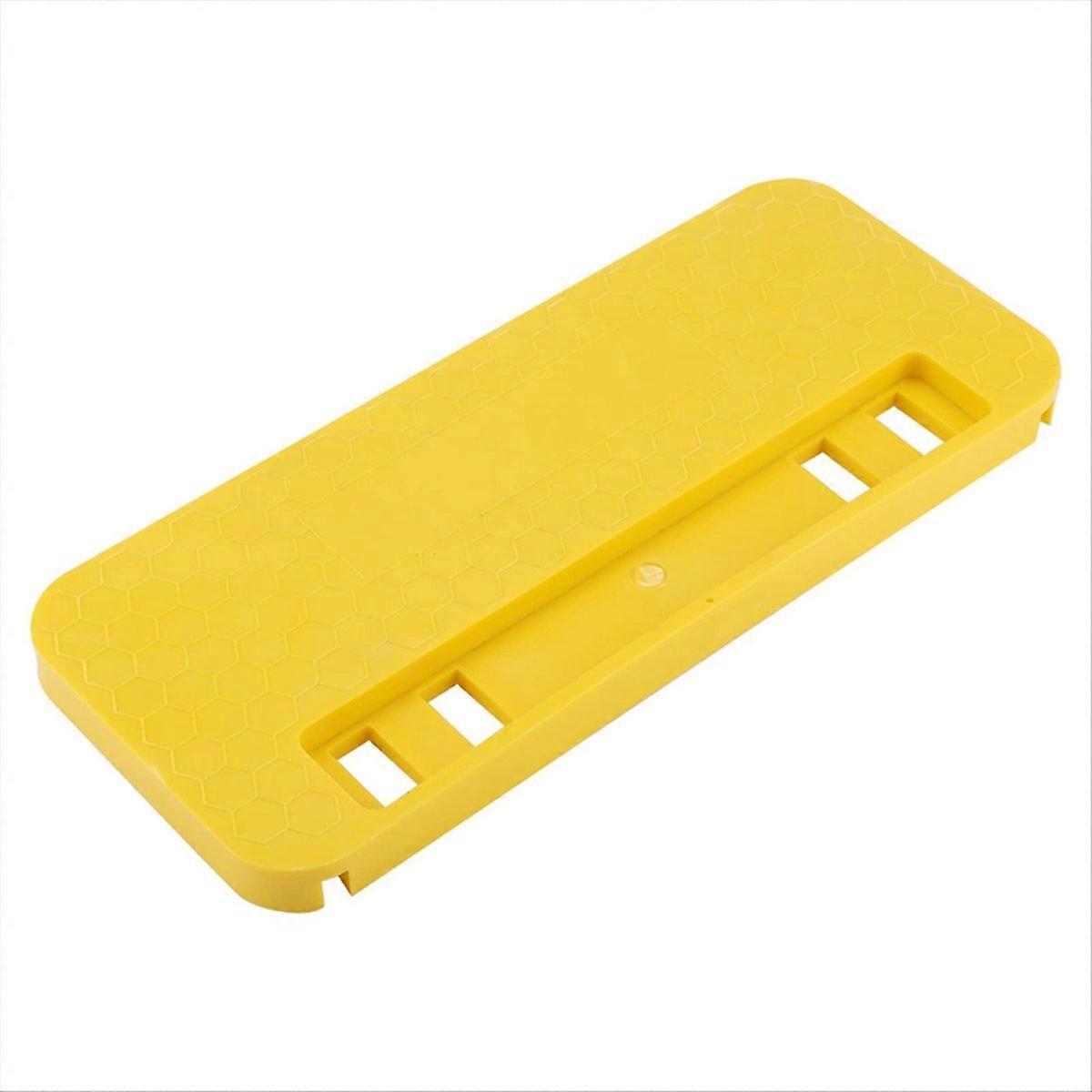 Honey Harvesting Equipment, Beekeeping Scraper Tool