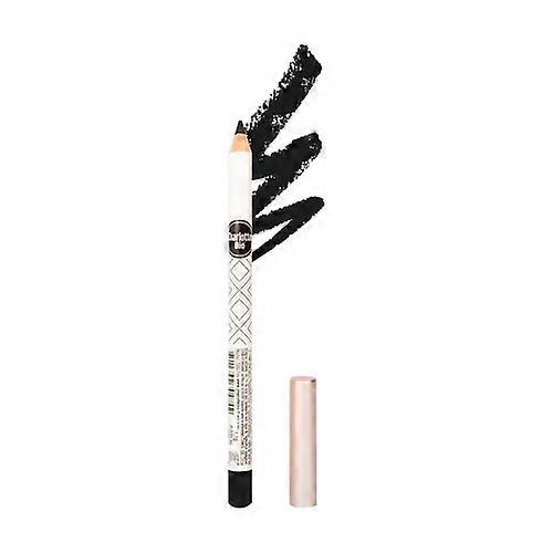 Eye pencil - black 1,1 g