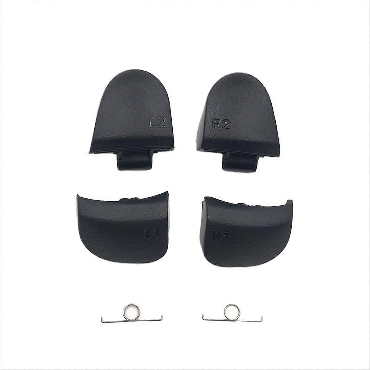 10Sets for V3 Controller R2 L2 R1 L1 A