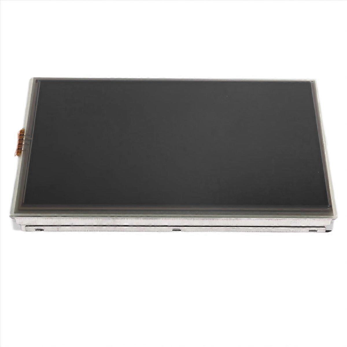8inch Navigation LCD Display with Touch Screen for -