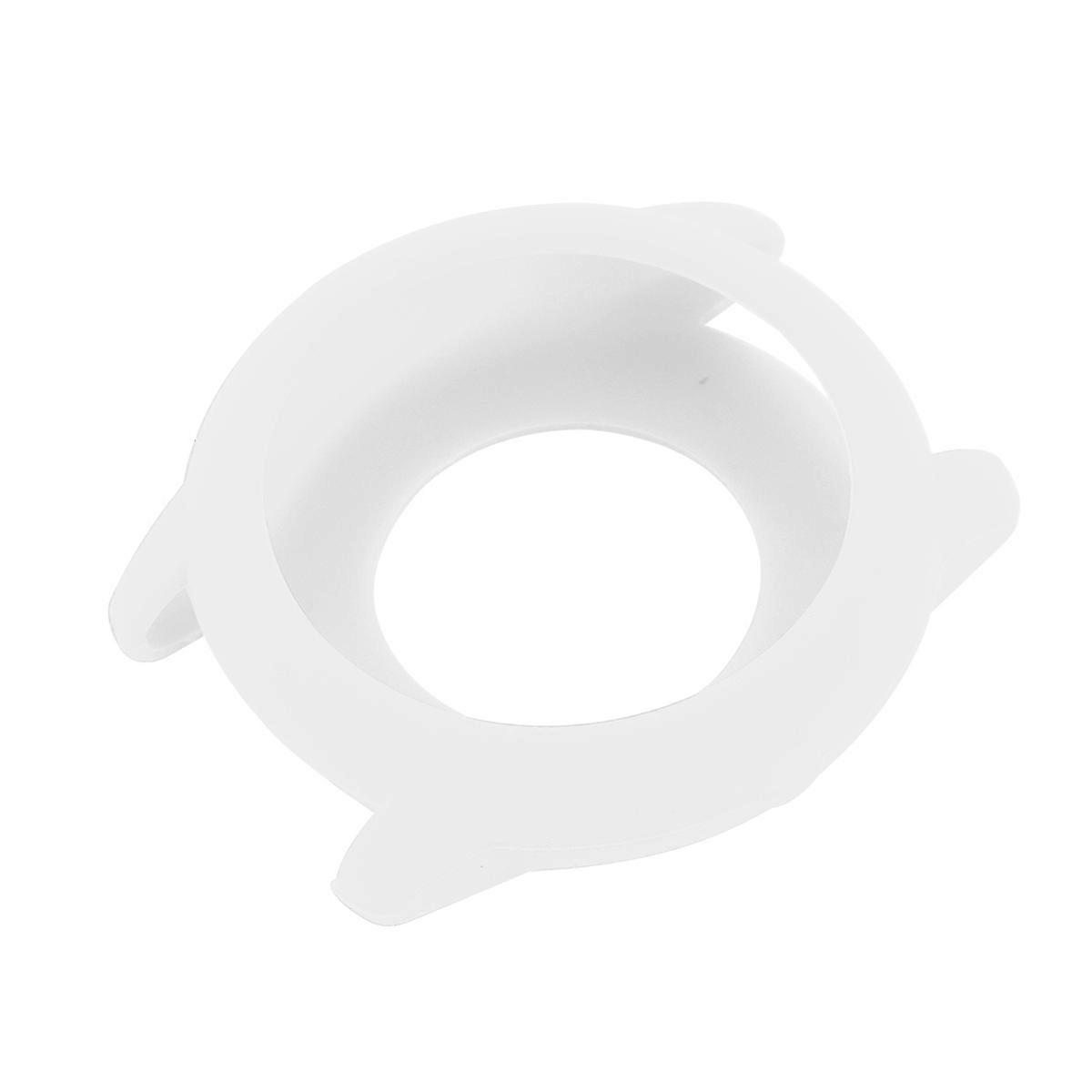 Silicone Watch Screen Protector Watch Protective Case for Protection 1Pcs